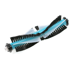 Ajuste para Cecotec <span class=keywords><strong>Conga</strong></span> 1290 / <span class=keywords><strong>1390</strong></span> / 1490 / 1590 piezas de aspiradora robótica cepillo de borde principal mopa trapo reemplazo de filtro Hepa - Product Image 3