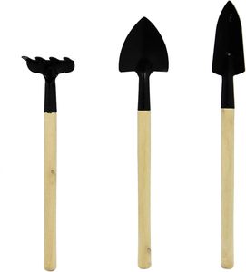 Púas de Metal Marrón con <span class=keywords><strong>Autorriego</strong></span>, 8 Piezas, Dispositivos de Riego <span class=keywords><strong>para</strong></span> Plantas de Interior/Exterior, Riego Automático <span class=keywords><strong>para</strong></span> <span class=keywords><strong>Vacaciones</strong></span> - Product Image 5
