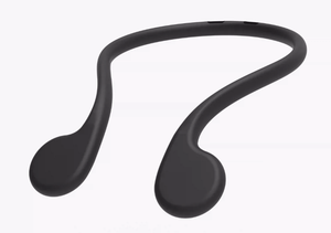 <span class=keywords><strong>Correcteur</strong></span> de posture ergonomique avec puce intelligente pour la surveillance de la posture et le soutien du dos et du cou, pour hommes et femmes - Product Image 6