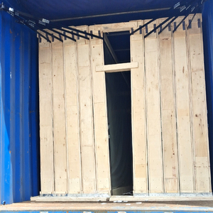 <span class=keywords><strong>Lastra</strong></span> di <span class=keywords><strong>Vetro</strong></span> <span class=keywords><strong>Colorato</strong></span> Float Grigio Scuro da 3mm 4mm 5mm 5.3mm 6mm 8mm - Product Image 6