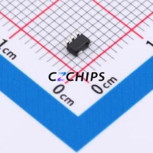 Nuevo y Original TLV73330PDBVR SOT-23-5 Circuito integrado IC Chip PMIC Regulador lineal (LDO) - Product Image 2