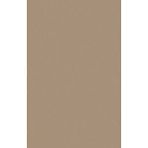 Tablero laminado de capuchino - Product Image 1