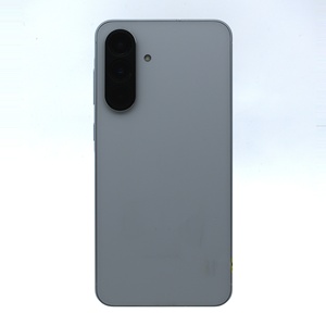 A56 Teléfono Inteligente Desbloqueado con Pantalla Full HD de 6.7 Pulgadas, Octa Core, 5G LTE, Batería de Larga Duración, Soporte en Francés/Español, Versión Global - Product Image 6