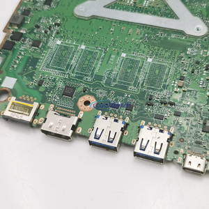 เมนบอร์ดสำหรับแล็ปท็อป <span class=keywords><strong>Acer</strong></span> A515-54 A315-55G A315-57 DA0ZAWMB8E0 <span class=keywords><strong>I3</strong></span> I5 I7-8th/10Th Central Processor MX230 V2G 4GB-DDR - Product Image 5