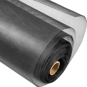 Nhà máy chuyên nghiệp dệt dây lưới Đồng dệt dây lưới - Product Image 1