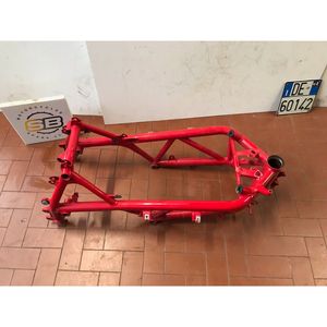 Pompa Carburante Honda Compatibile con CB 650 F 2014-2016, Sistema di Alimentazione per Motociclette - Product Image 6