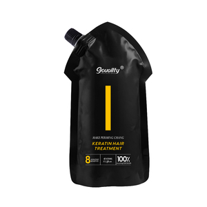 Bmt — crème de traitement <span class=keywords><strong>pour</strong></span> les <span class=keywords><strong>cheveux</strong></span>, bouclés, traitement <span class=keywords><strong>pour</strong></span> les <span class=keywords><strong>cheveux</strong></span>, kératine, OEM - Product Image 2