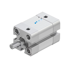 อุปกรณ์เสริม ADN-16-10-A-P-A 536220กระบอกกะทัดรัด - Product Image 1