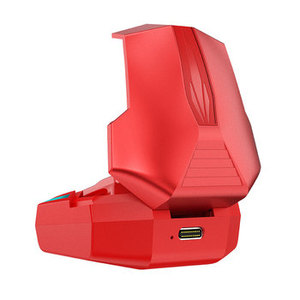 Hot Sale Factory Direct Private Mold Headphones Fones De Ouvido Impermeável Com Frete Grátis TWS Gaming Earbuds - Product Image 6