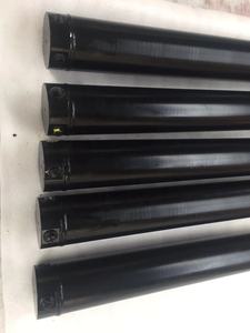 Ersatz 3-stufiger Hydraulik zylinder für Fleming TR10-und TR10M-Anhänger - Product Image 4