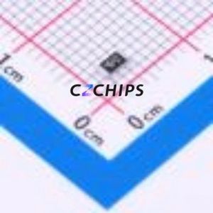 ตัวต้านทานแบบ SMD รุ่น RT1206BRD0746K4L ขนาด 1206 (ประเภท: ฟิล์มบาง) (ค่าความต้านทาน: 46.4kโอห์ม ความแม่นยำ: 0.1%) - Product Image 1