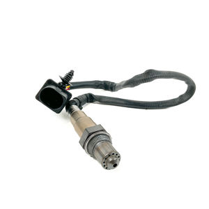 Adatto per Sensori Lambda FIAT ES21247-12B1 - Product Image 2
