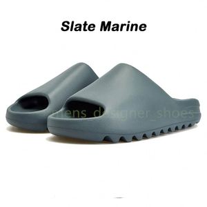 Sandalias de Masaje Acolchadas de EVA Ligeras, Antideslizantes, con Suela Gruesa, Cómodas, Casuales, para Interiores, Exteriores y Playa, Gran Venta - Product Image 3