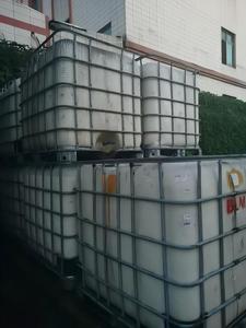 ฟิล์มเคลือบเย็นชนิด CPP PVC พร้อมกาวอะคริลิกกันน้ำแบบ PSA ที่มีเนื้อสี 50% - Product Image 4