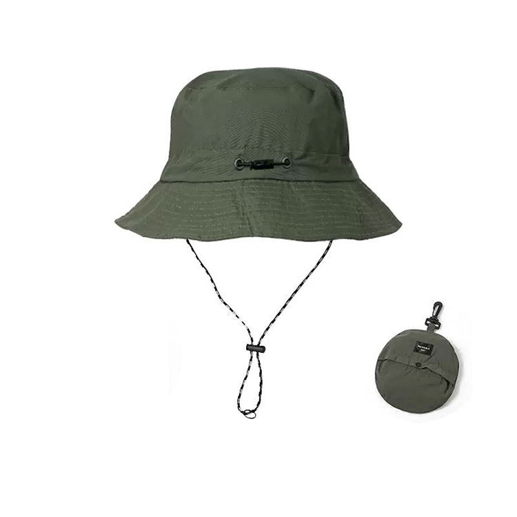Verde oliva