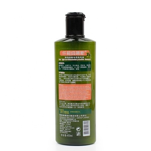 Lazada-champú anticaída <span class=keywords><strong>de</strong></span> <span class=keywords><strong>pelo</strong></span> <span class=keywords><strong>para</strong></span> mascotas, 450ml, <span class=keywords><strong>para</strong></span> el cuidado del <span class=keywords><strong>pelo</strong></span> <span class=keywords><strong>de</strong></span> <span class=keywords><strong>perros</strong></span>, proveedor <span class=keywords><strong>de</strong></span> China - Product Image 2