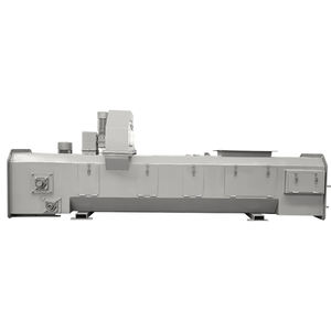 निरंतर दर पर सामग्री की आपूर्ति करने में सक्षम मात्रात्मक फीडर - Product Image 3