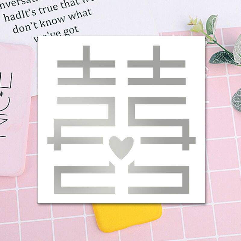 เงินมีความสุขขนาดเล็ก02 (10*9.5ซม.)