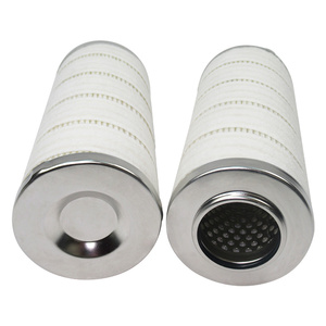 Resistencia a altas temperaturas de fábrica 53C0015 - Product Image 3