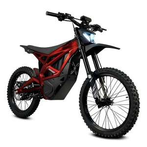 NUEVO SRPNT X3 2026 ROJO <span class=keywords><strong>DIABLO</strong></span> - Product Image 2