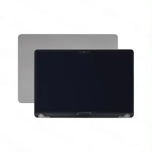 LCDOLED13.6インチMacBookAir M2 2022 A2681RetinaフルLCDスクリーンディスプレイアセンブリEMC4074
