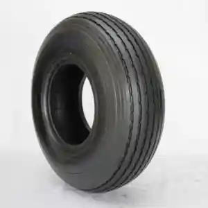 Cheap price 9.00-16 900-16 14.00-20 16.00-20 sand desert truck tyres middle east