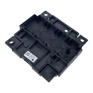 Tête d'impression ISSCX pour imprimantes à jet d'encre M200 M105 FA46000 M1129 M205 M2120 M2118 M101 M100 M2110 M1128 M1108 M1100 M2128 et autres modèles - Product Image 2