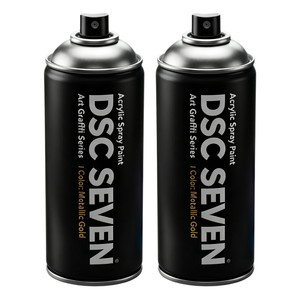 <span class=keywords><strong>Peinture</strong></span> en aérosol acrylique permanente 400 ml à faible odeur pour artistes, bricolage à domicile, art mural et transformation de <span class=keywords><strong>meubles</strong></span> - Product Image 5
