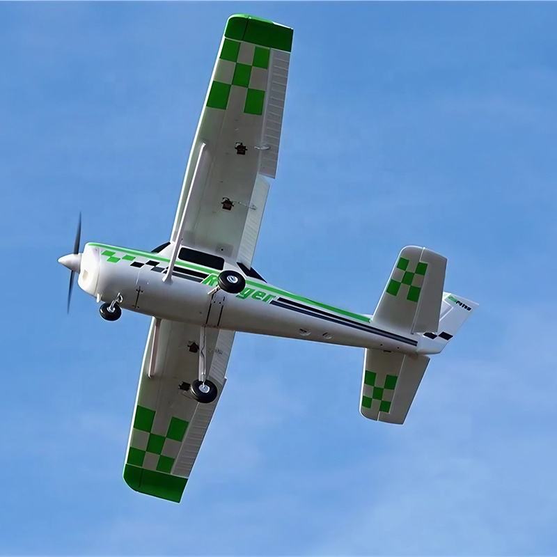 FMS 1800mm Ranger PNP RC Aircraft Plane with High Torque Motor