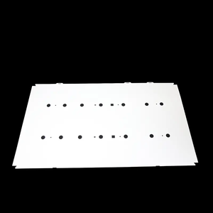 Professional White PET Reflective Film for LCD <b>Panel</b> <b>Light</b> Recovery Ideal for 18 Inch 24 Inch Displays - Product Image 3