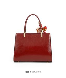 New Fashion Designer Crossbody <b>Bags</b> High Quality PU <b>Leather</b> Shoulder Messenger <b>Bag</b> Casual Totes Luxury Women Handbags and Purses - Product Image 5