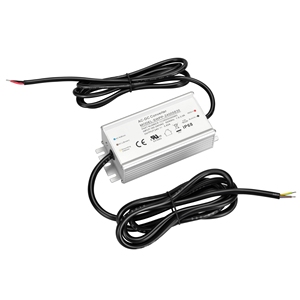 150W <strong>Waterproof</strong> <strong>Power</strong> <strong>Supply</strong> Ultra <strong>Module</strong> 12V 15V 24V 18V 19V 36V 46V 54V 4A 5A 6A 8A 10A IP68 LED Driver Switching <strong>Power</strong> <strong>Supply</strong> - Product Image 6