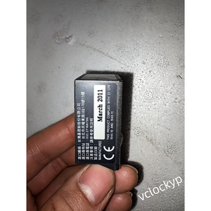 BL-601HA ใหม่ 1 ชิ้นคีย์เอ็นซ์ BL601HA - Product Image 3