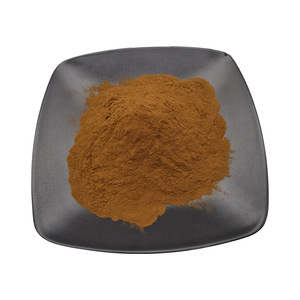 <span class=keywords><strong>Rhodiola</strong></span> <span class=keywords><strong>Rosea</strong></span>エキス<span class=keywords><strong>5%</strong></span> <span class=keywords><strong>Rosavins</strong></span>自然健康サプリメントバルク供給 - Product Image 4