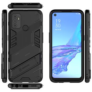 <span class=keywords><strong>Custodia</strong></span> per cellulare in TPU stile Punk per <span class=keywords><strong>OPPO</strong></span> A53 A57 <span class=keywords><strong>A74</strong></span> <span class=keywords><strong>custodia</strong></span> per cellulare armatura multicolore con <span class=keywords><strong>custodia</strong></span> posteriore - Product Image 2