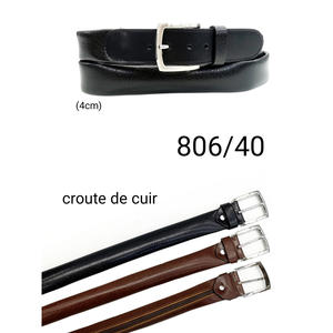Ceinture - 806-40 - Product Image 6