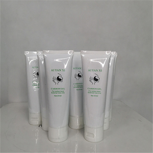 Tónico Facial Láser, Crema Exfoliante Nd Yag, Crema Facial Blanqueadora y Antienvejecimiento para Todo Tipo de Piel - Product Image 6