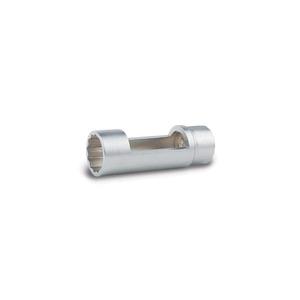 USAG - 08870005 Llave de vaso para inyectores de motor diésel-MOTOR DIESEL EAN 8010239122932 - Product Image 1