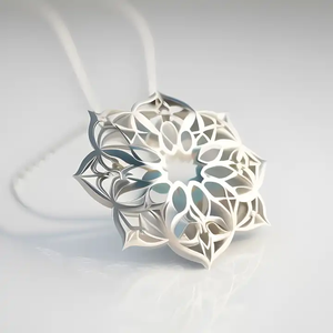 Service d'<span class=keywords><strong>impression</strong></span> <span class=keywords><strong>3D</strong></span> de <span class=keywords><strong>grande</strong></span> taille Prototype de haute précision en plastique ABS PC en fibre de carbone nylon personnalisé en résine noire - Product Image 3