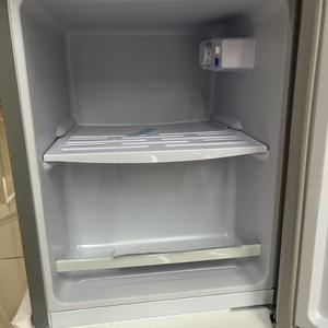 Mini Frigorifero da 58L <span class=keywords><strong>con</strong></span> Congelatore Superiore e Frigorifero Inferiore, Elettrodomestico a <span class=keywords><strong>Basso</strong></span> Consumo Energetico - Product Image 4