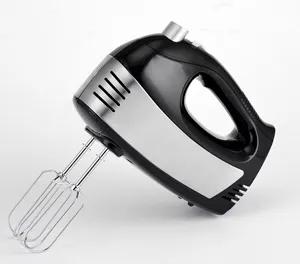 BM150 hand mixer with 6 speeds and 2 sets of sticks optional Chinese supplier 2021 new hand blender