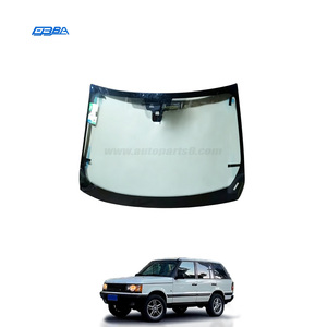 Parabrisas Delantero Laminado de Seguridad Resistente a Balas para Land Rover Range Rover Vogue L38A OE ALR5385 - Product Image 1