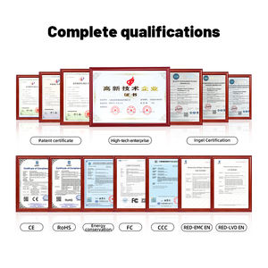 Kiosque <span class=keywords><strong>de</strong></span> paiement en libre-service avec écran tactile POS, lecteur <span class=keywords><strong>de</strong></span> cartes <span class=keywords><strong>de</strong></span> crédit, accepteur <span class=keywords><strong>de</strong></span> monnaie, impression <span class=keywords><strong>de</strong></span> billets <span class=keywords><strong>de</strong></span> <span class=keywords><strong>loterie</strong></span> <span class=keywords><strong>de</strong></span> 32 pouces - Product Image 5