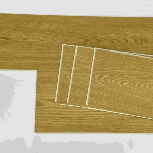 Vente directe du fabricant de revêtements de sol SPC en pierre plastique imperméables, résistants <span class=keywords><strong>à</strong></span> l'usure et de haute qualité - Product Image 4