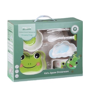 Custom Printed Flip Top White Cardboard <b>Boxes</b> for Breast Pads and Baby Care Products with Logo - Product Image 1