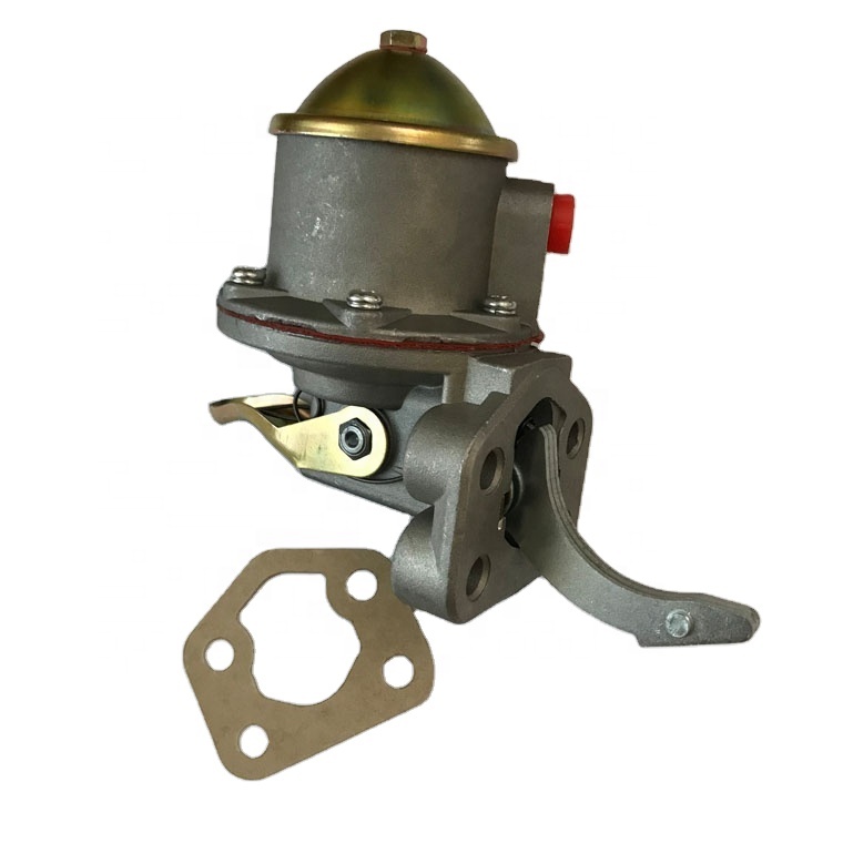 専用出品フォーエバーファーンUSED Amazon | YUNCHE-AUTO Parts number# 51117399904 Fog lamp