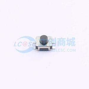 Chip Componente Elettronico Originale Nuovo di Zecca TS3425A4P <span class=keywords><strong>WZ</strong></span> 250gf 016 - Product Image 3