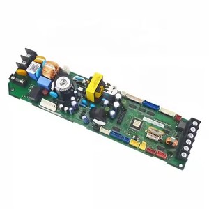 Carte mère de remplacement PCBA pour unité intérieure de climatisation Samsung DB93-13056C DB93-13396C - Product Image 1
