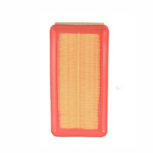 Filtro Fulis para filtro de aire LR005816 Freelander 2 2,2 T/3,2 - Product Image 3