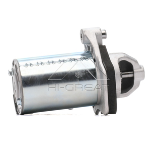 Démarreur automobile 23300-1HC1A/233001HC1A Moteur Générateur Démarreur Moteur pour <span class=keywords><strong>NISSAN</strong></span> <span class=keywords><strong>MICRA</strong></span> - Product Image 1